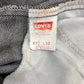 90s Levi's 505 Denim Pants
