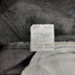 90s Levi's 505 Denim Pants