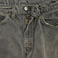 90s Levi's 505 Denim Pants