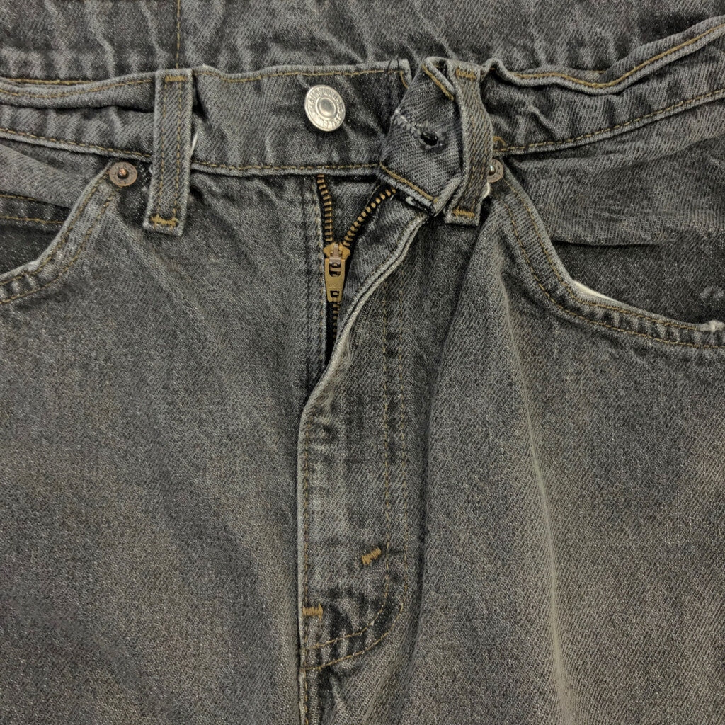 90s Levi's 505 Denim Pants