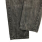 90s Levi's 505 Denim Pants