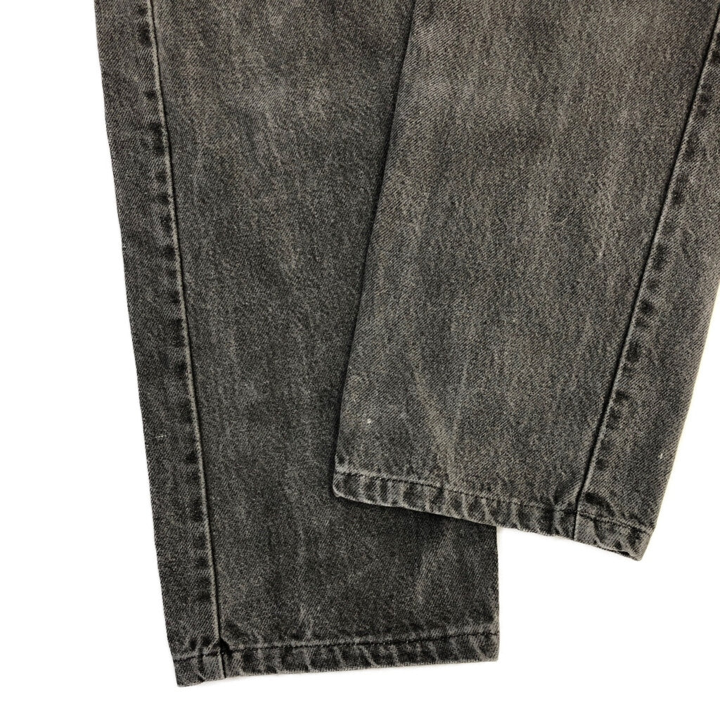 90s Levi's 505 Denim Pants