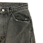90s Levi's 505 Denim Pants