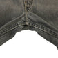 90s Levi's 505 Denim Pants