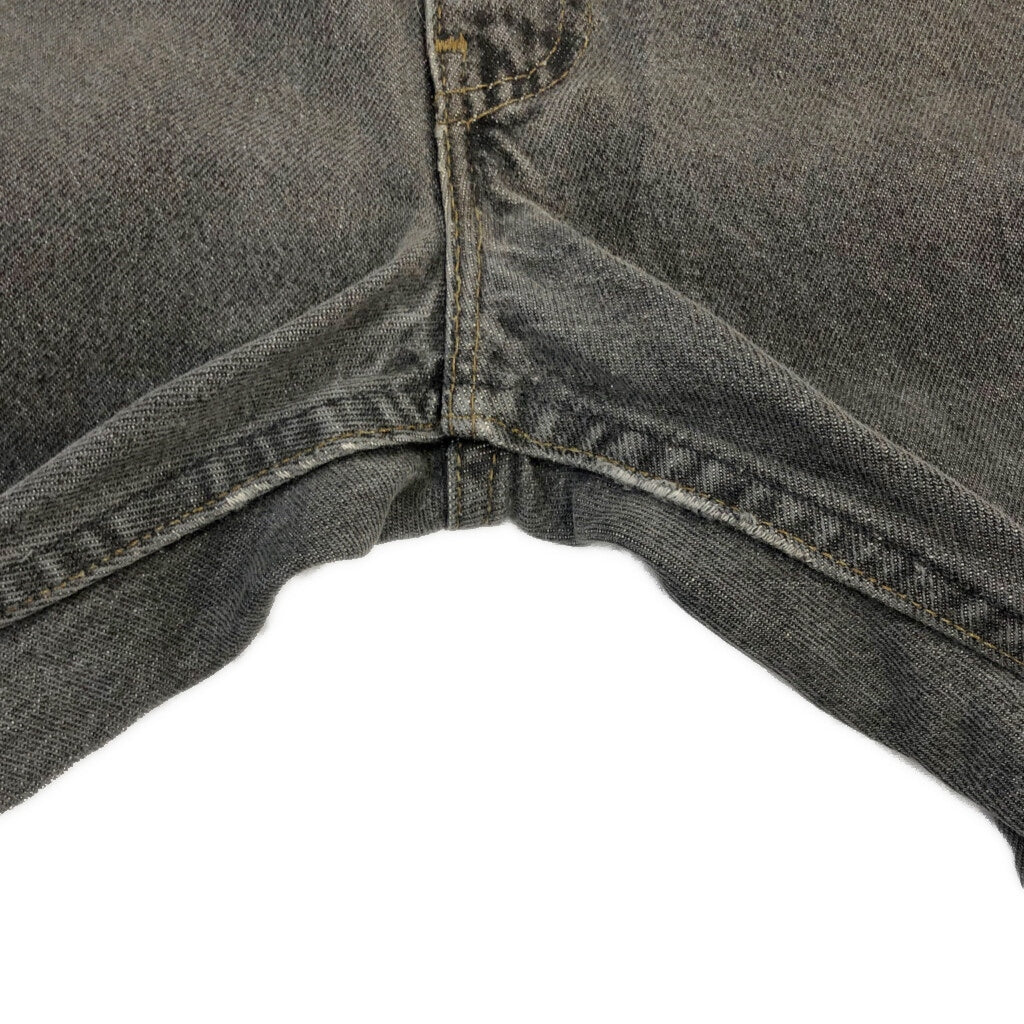 90s Levi's 505 Denim Pants