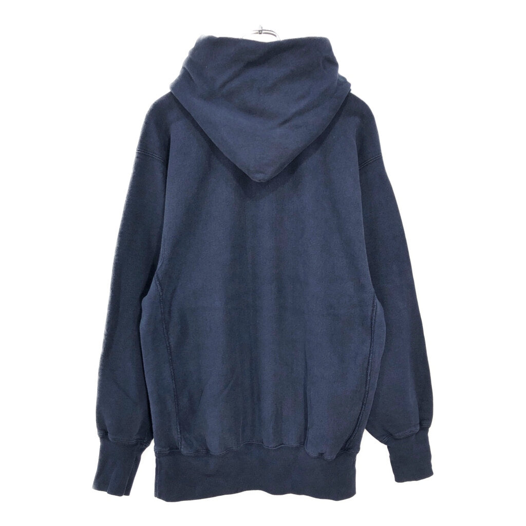 90s Champion REVERSE WEAVE Hoodie