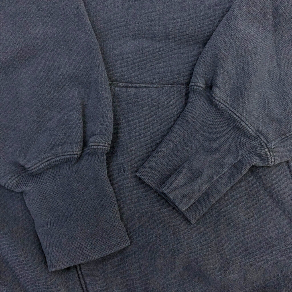 90s Champion REVERSE WEAVE Hoodie