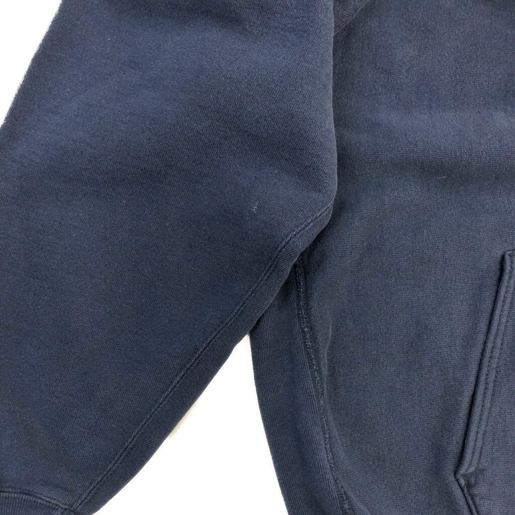 90s Champion REVERSE WEAVE Hoodie