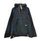 90s Columbia Anorak Parka Jacket