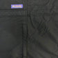 90s Columbia Anorak Parka Jacket