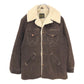 70s Wrangler Ranch Jacket