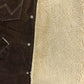 70s Wrangler Ranch Jacket