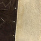 70s Wrangler Ranch Jacket