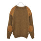 70s ORVIS Crewneck Sweater