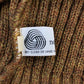 70s ORVIS Crewneck Sweater
