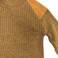 70s ORVIS Crewneck Sweater