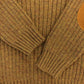 70s ORVIS Crewneck Sweater