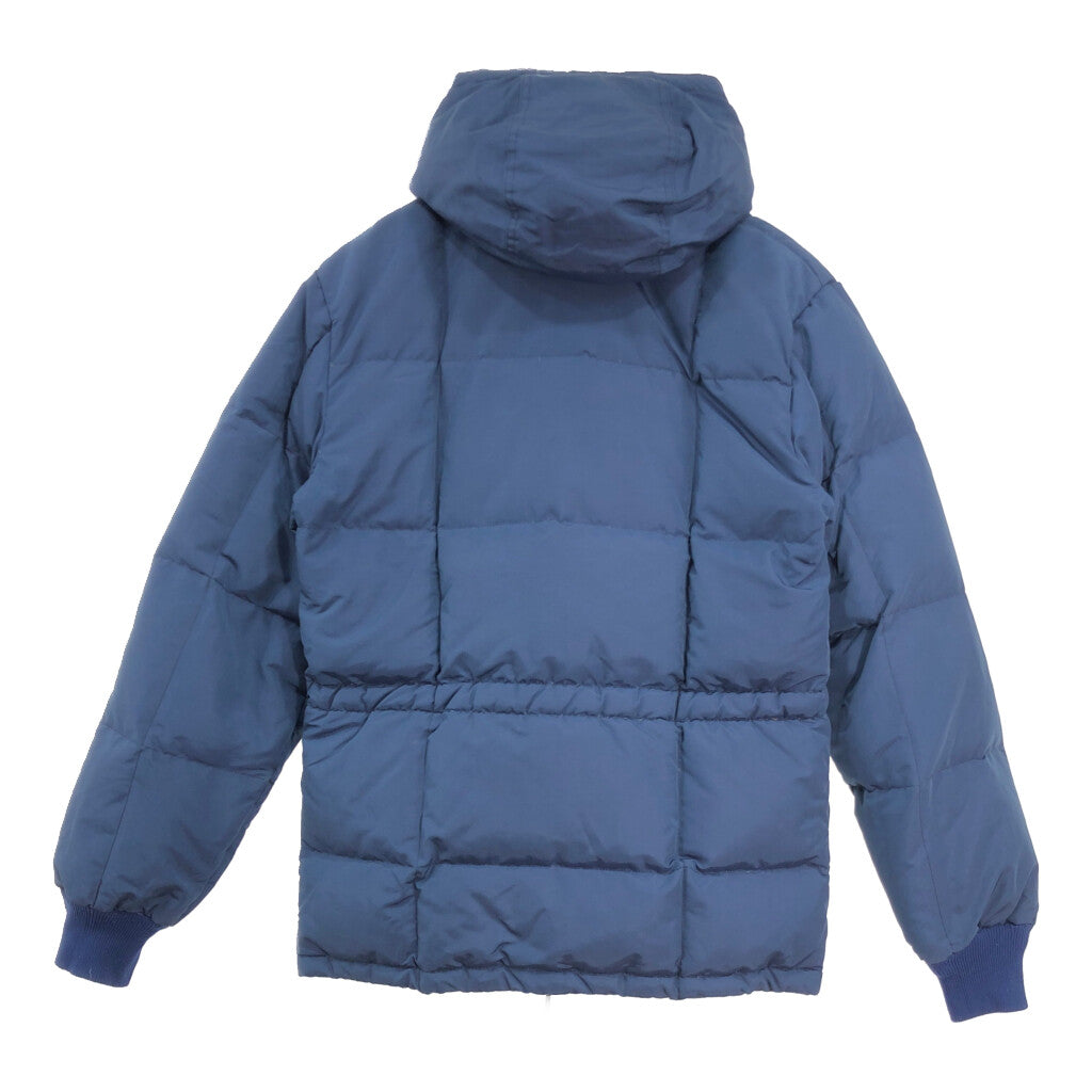 70s Eddie Bauer KARAKORAM Down Jacket