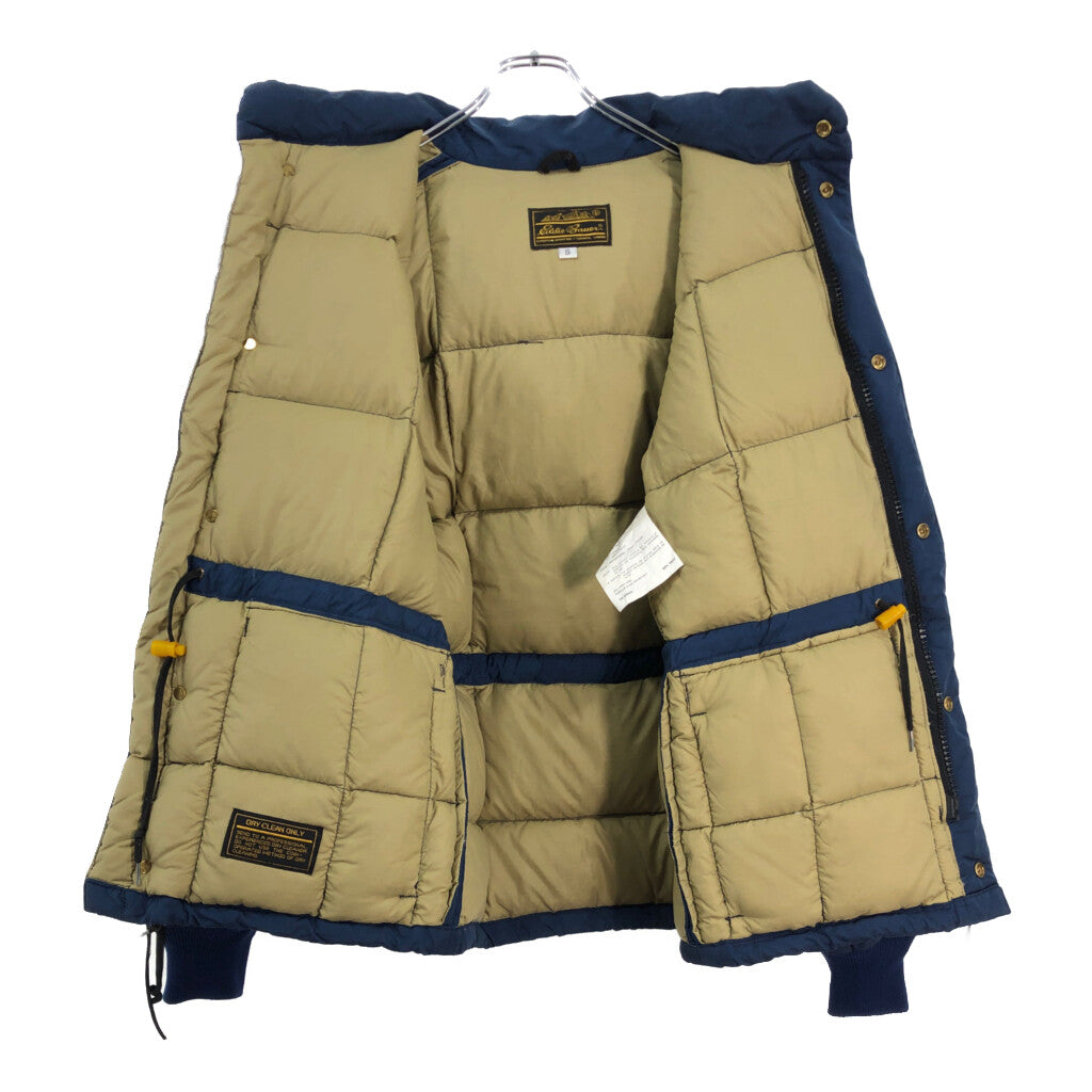 70s Eddie Bauer KARAKORAM Down Jacket