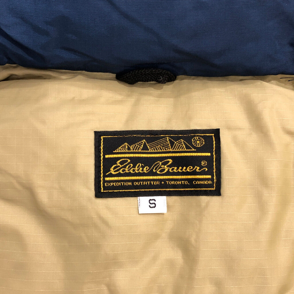 70s Eddie Bauer KARAKORAM Down Jacket