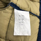 70s Eddie Bauer KARAKORAM Down Jacket