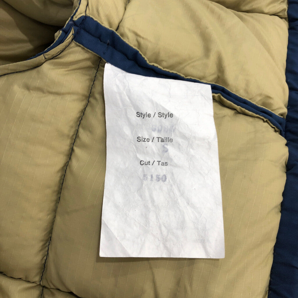 70s Eddie Bauer KARAKORAM Down Jacket
