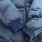 70s Eddie Bauer KARAKORAM Down Jacket