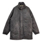 80s Eddie Bauer Down Jacket
