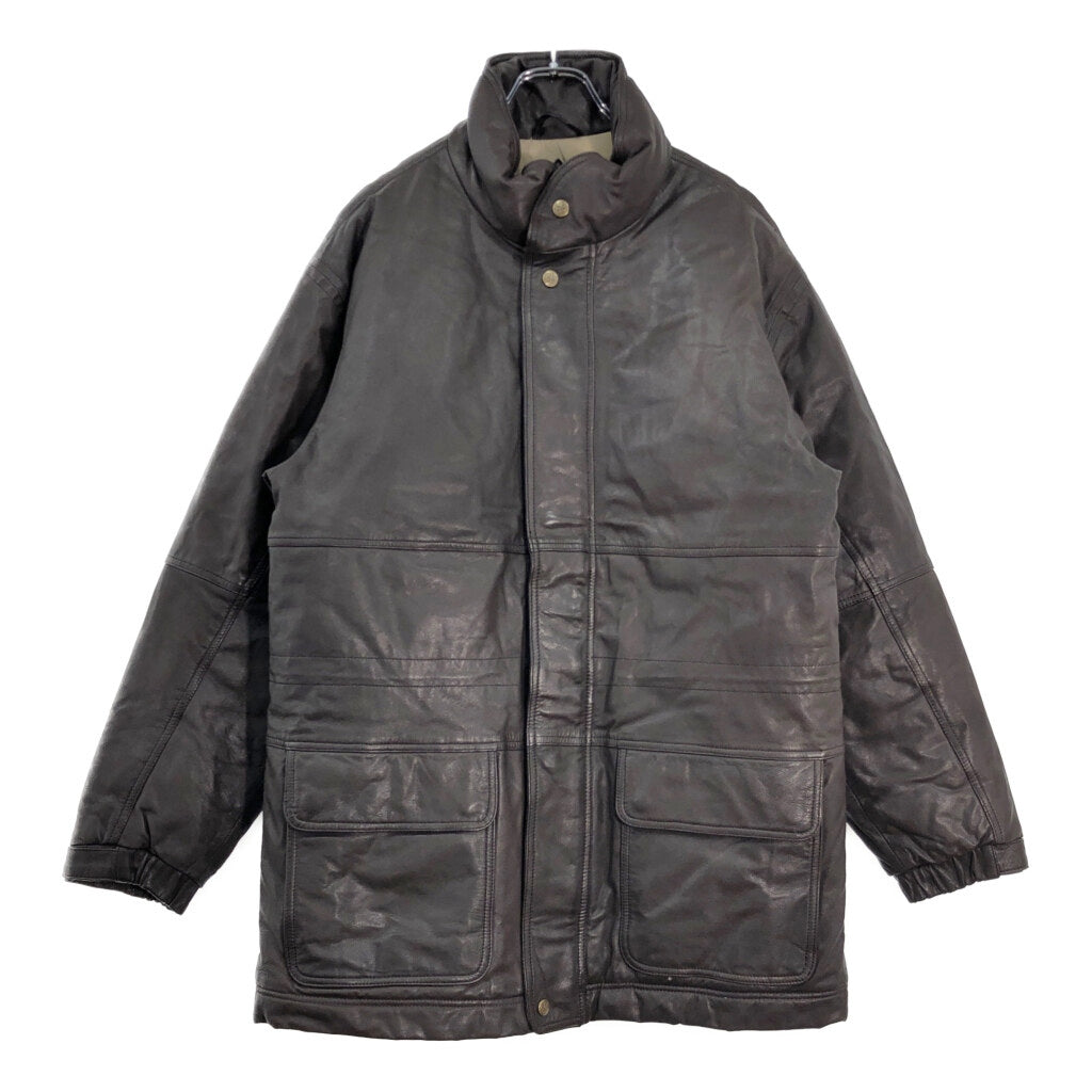 80s Eddie Bauer Down Jacket