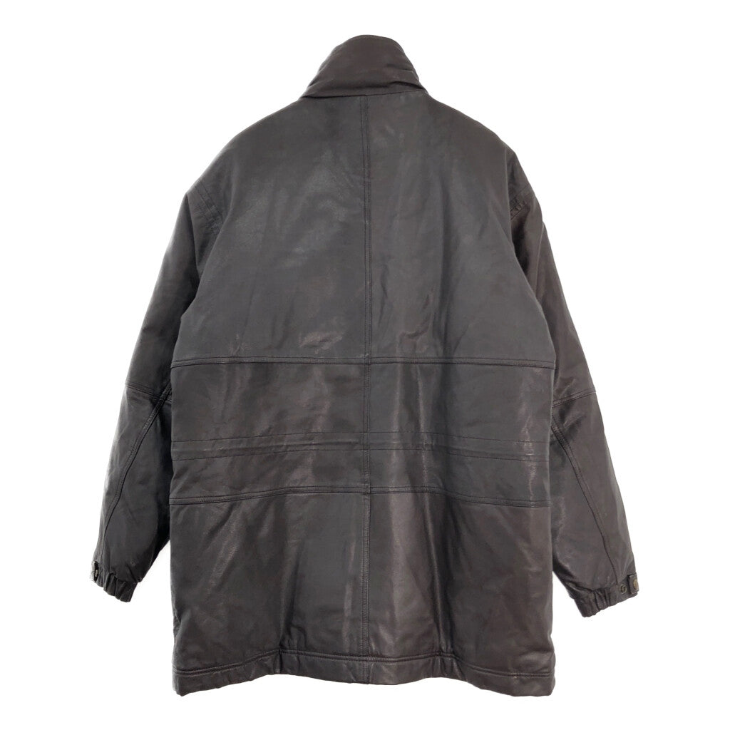 80s Eddie Bauer Down Jacket