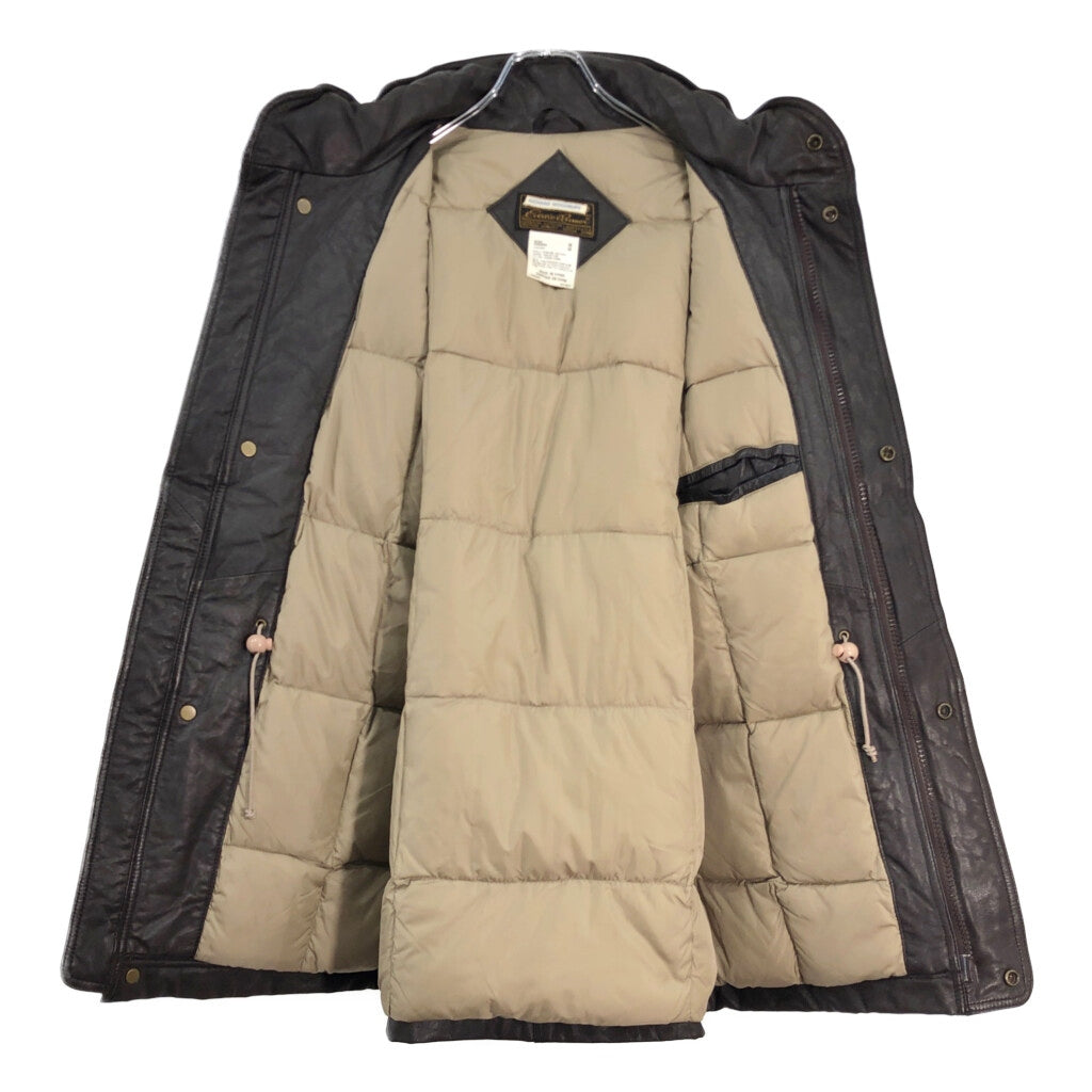 80s Eddie Bauer Down Jacket