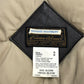 80s Eddie Bauer Down Jacket