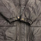 80s Eddie Bauer Down Jacket