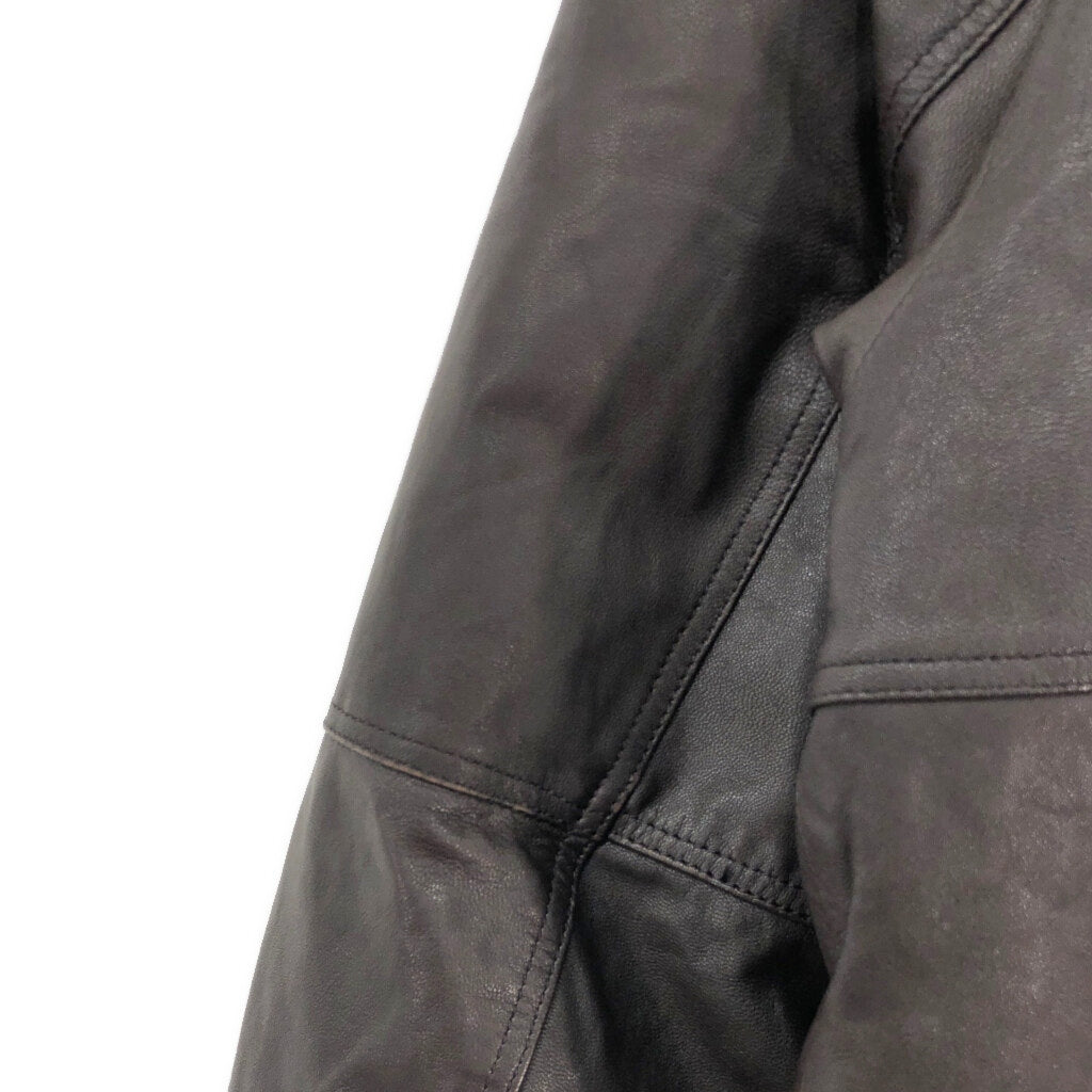 80s Eddie Bauer Down Jacket