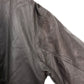 80s Eddie Bauer Down Jacket