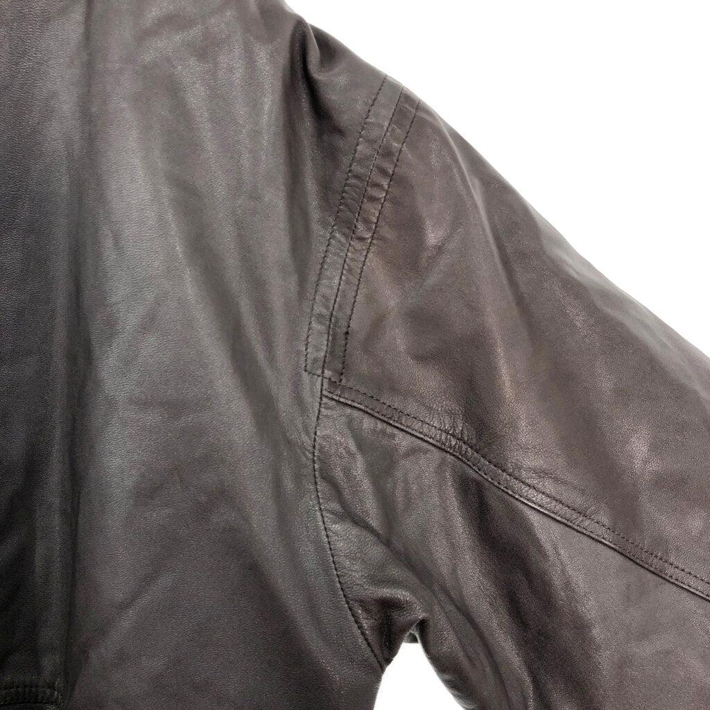 80s Eddie Bauer Down Jacket