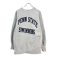 90s Champion College Sweat