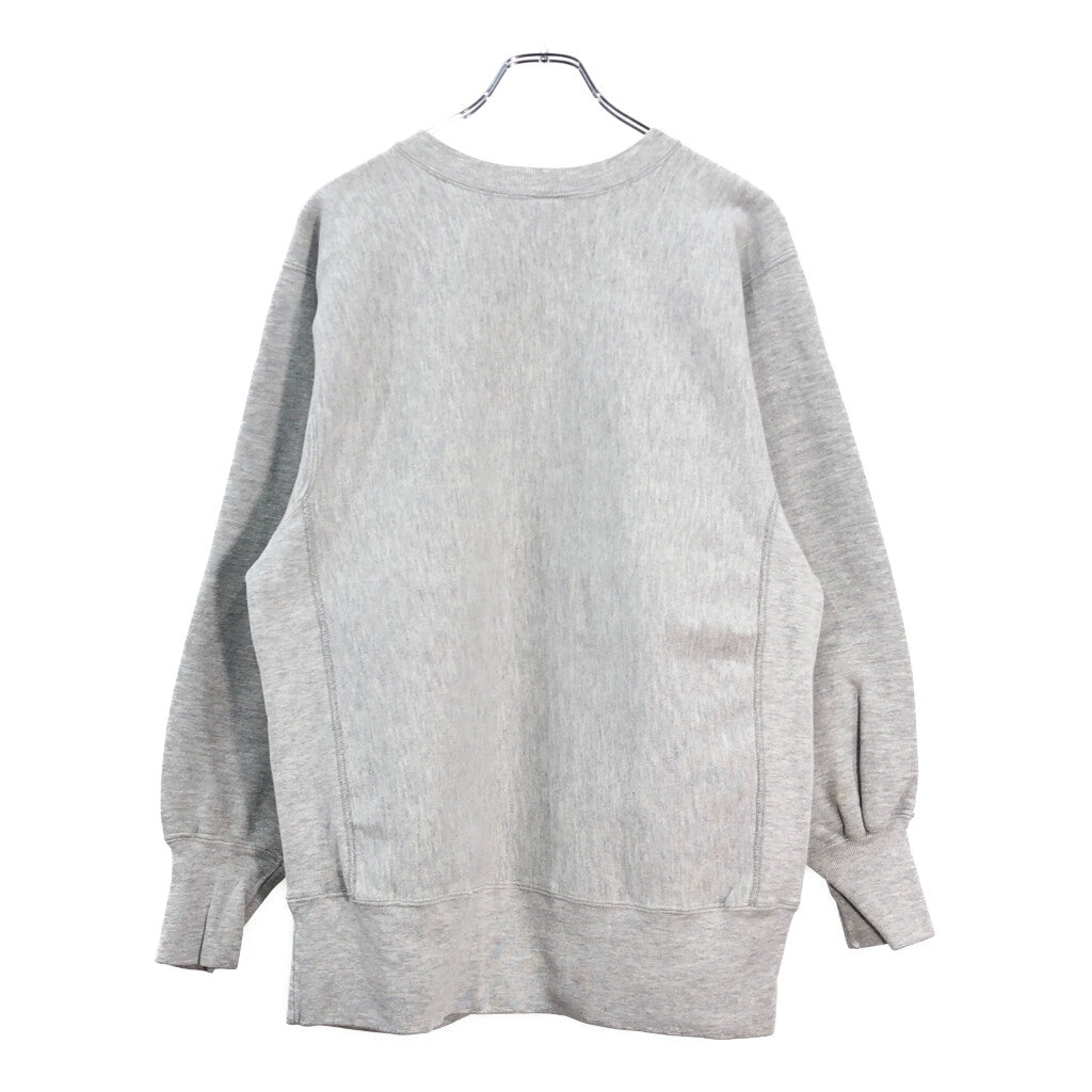 90s Champion College Sweat