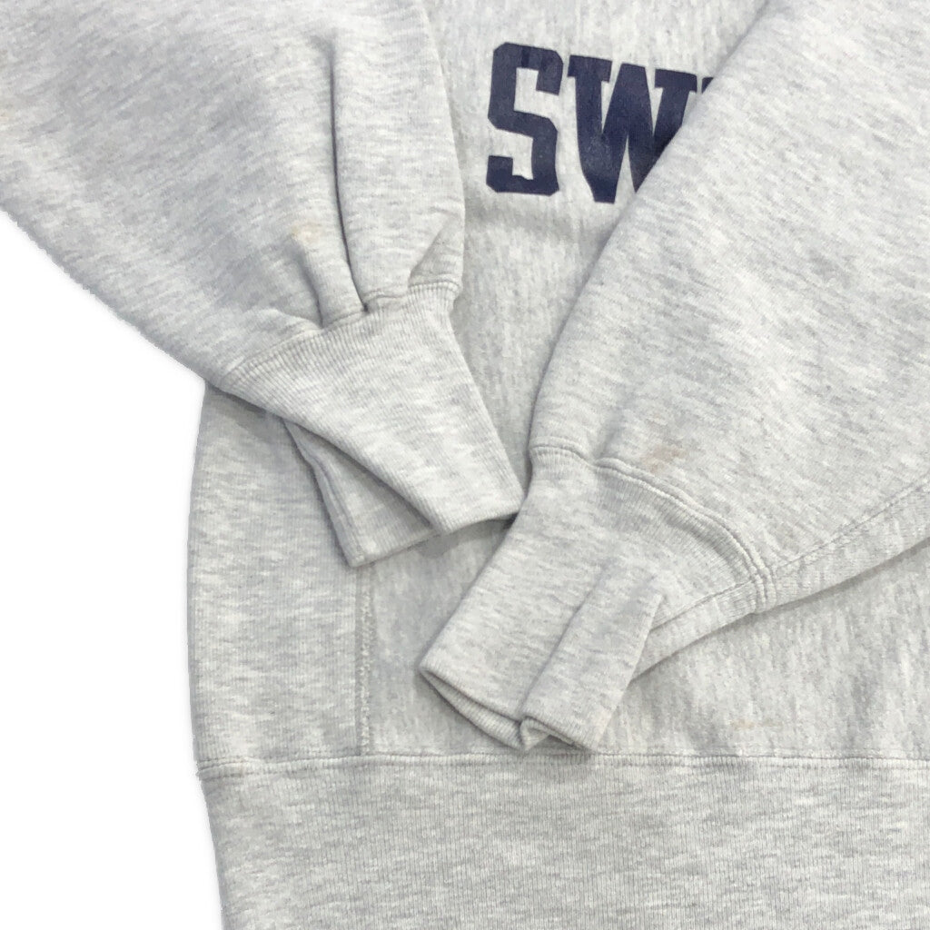 90s Champion College Sweat