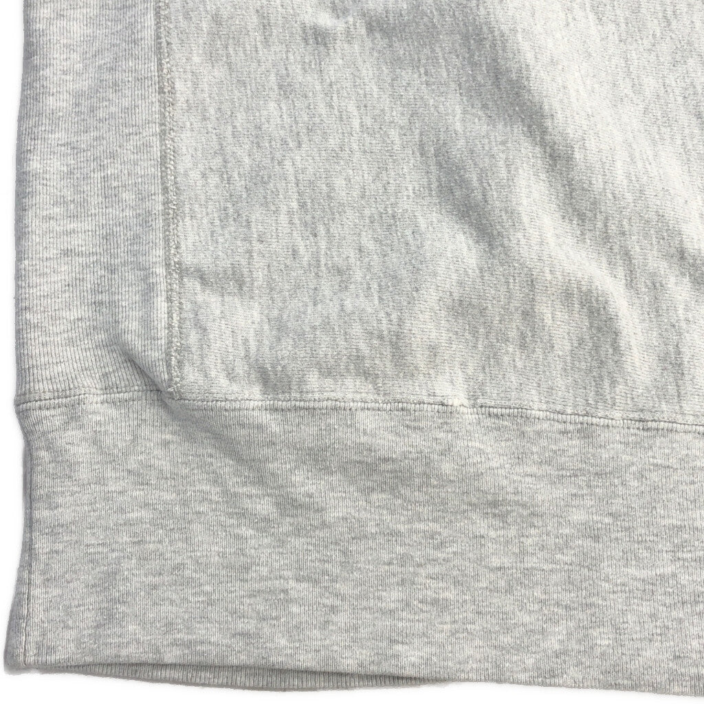 90s Champion College Sweat