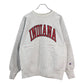 90s Champion REVERSE WEAVE College Sweat
