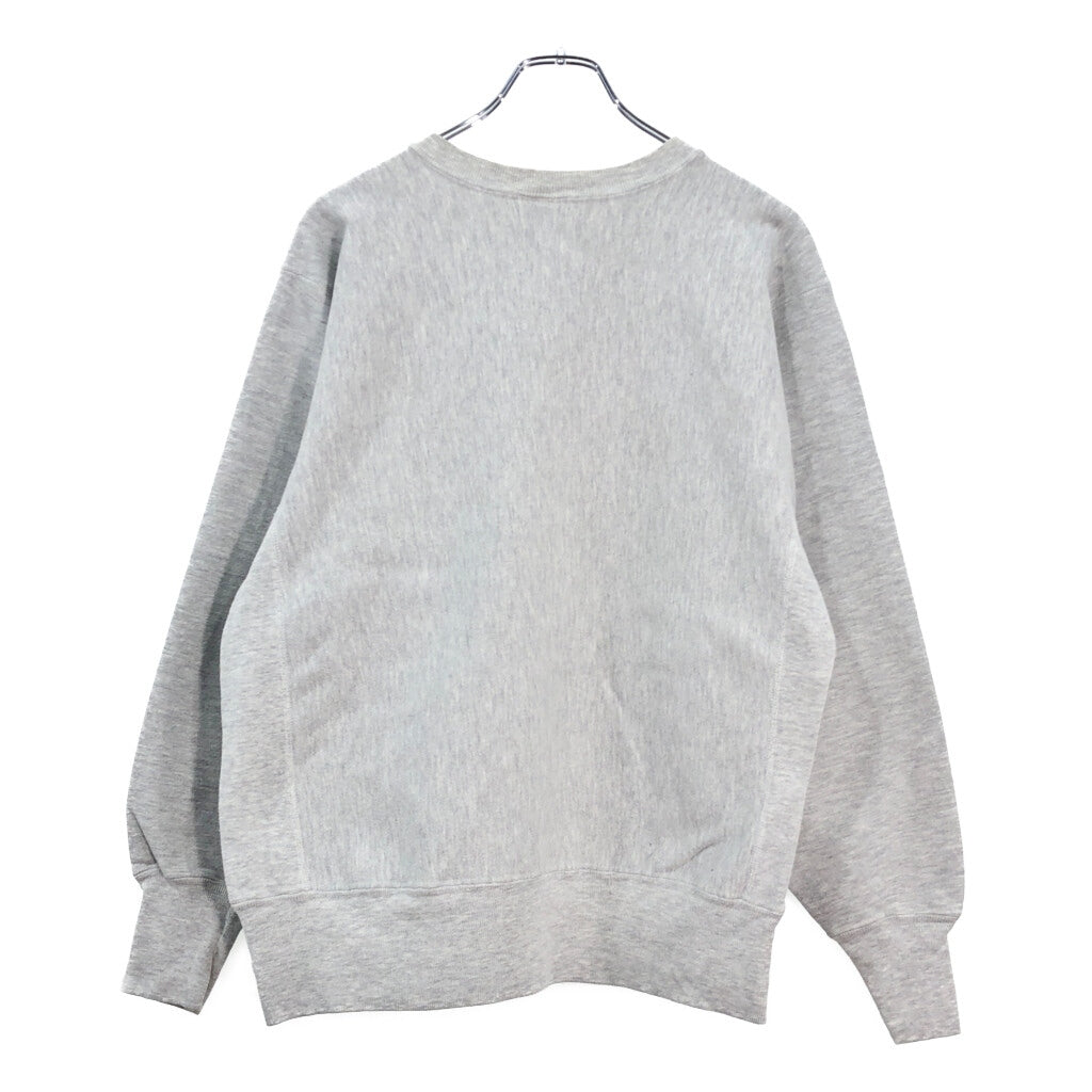 90s Champion REVERSE WEAVE College Sweat