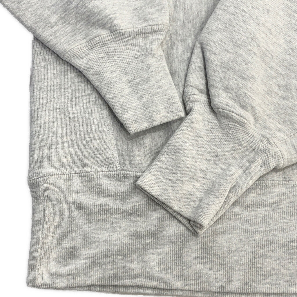 90s Champion REVERSE WEAVE College Sweat