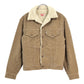 70s Levi's Jacket