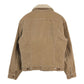 70s Levi's Jacket