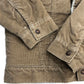 70s Levi's Jacket