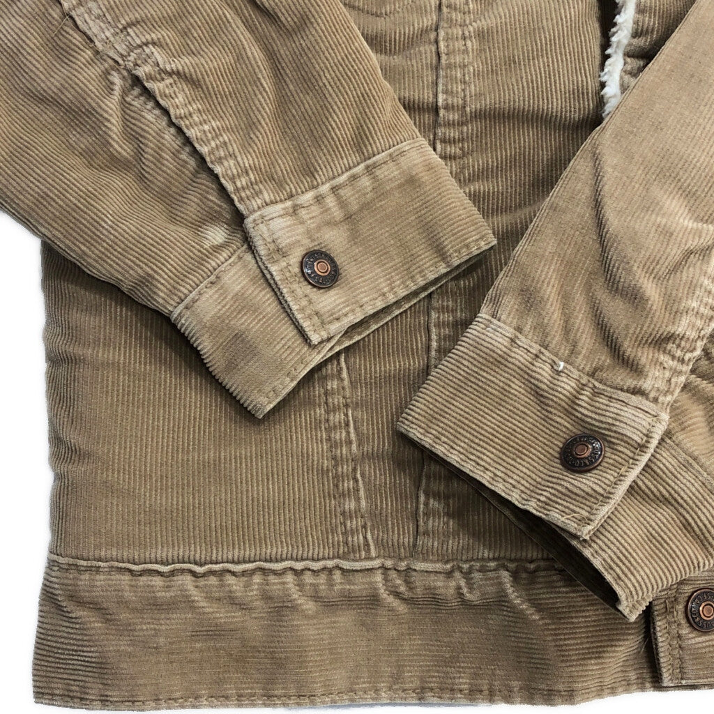 70s Levi's Jacket