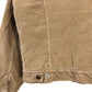 70s Levi's Jacket