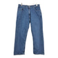 00s Levi's SilverTab Denim Pants