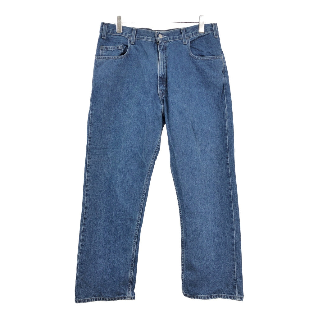00s Levi's SilverTab Denim Pants